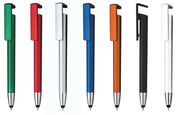 Penna personalizzata codice 5104