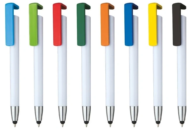 Penna personalizzata codice 5105