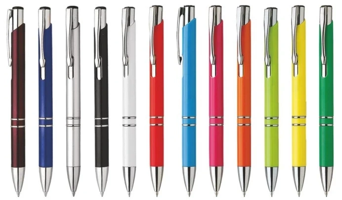 Penna personalizzata codice 5109