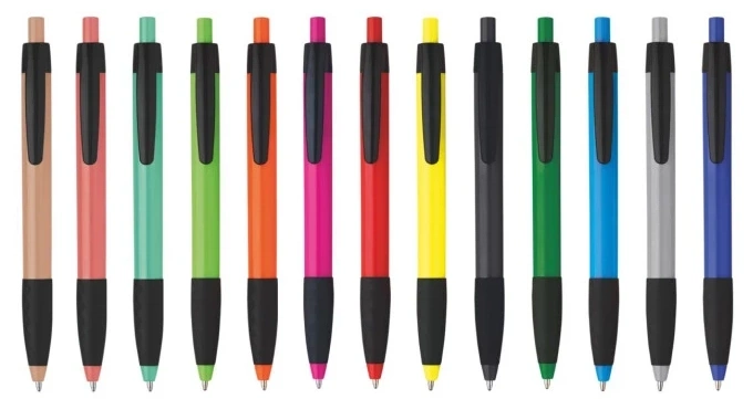 Penna personalizzata codice 5213