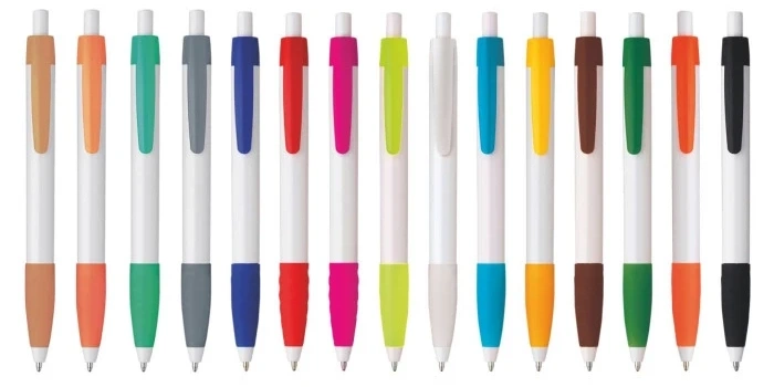 Penna personalizzata codice 5214