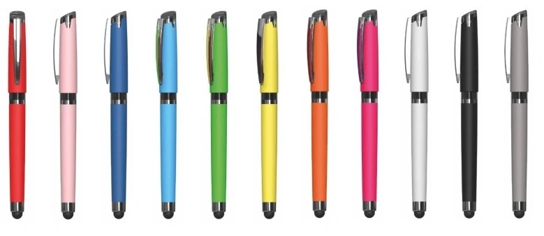 Penna personalizzata codice 5291