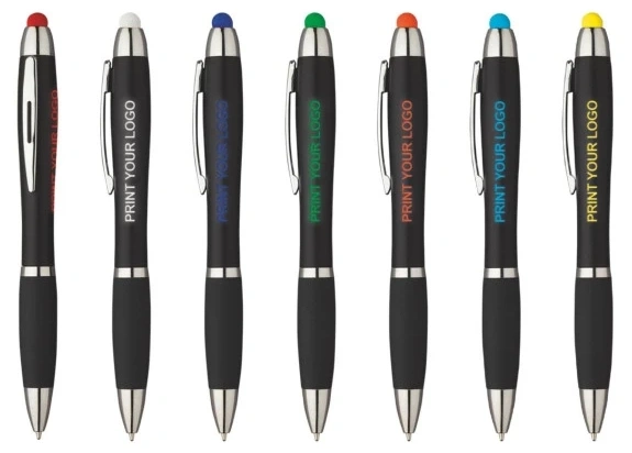 Penna personalizzata codice 5622